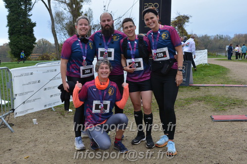 Les Foulees du Dragon 2025/FDRAGON_2025_03996.JPG